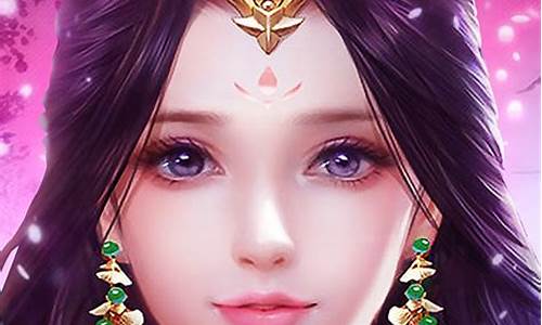 夢幻發(fā)布網(wǎng)是一個專注于提供夢幻類游戲資訊與服務的平臺，致力于為玩家提供最新的游戲動態(tài)、豐富的攻略以及便捷的資源分享。無論是新手玩家還是資深玩家，都能在這里找到有價值的信息，從而提升他們的游戲體驗和技巧