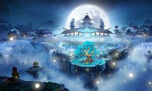 夢(mèng)幻西游Sifu是一款備受玩家喜愛(ài)的角色