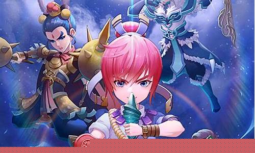 夢(mèng)幻西游S是一款深受玩家喜愛(ài)的MMORP