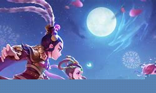 夢(mèng)幻sf是一款備受玩家喜愛(ài)的網(wǎng)絡(luò)游戲，以