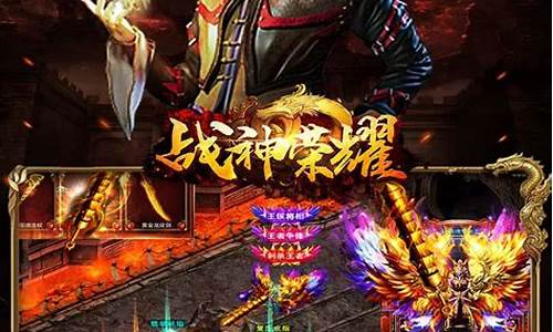 剛開私服的魅力與挑戰(zhàn)