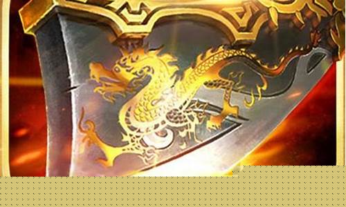 在當今數(shù)字時代，網(wǎng)絡推廣和搜索引擎優(yōu)化（SEO）已成為企業(yè)成功的關鍵因素之一。好sf發(fā)布網(wǎng)作為一個專業(yè)的平臺，為用戶提供了便捷的資源，幫助他們提升網(wǎng)站流量及排名。本文將詳細介紹好sf發(fā)布網(wǎng)的特點、優(yōu)勢
