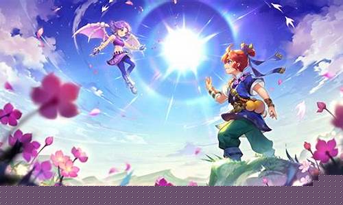 夢幻西游私服作為一款備受玩家喜愛的在線游