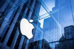iPhone6于5月停產(chǎn)，iPhone8將下放到4千元市場(chǎng)
