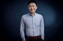 網(wǎng)商銀行黃浩：2018年最大挑戰(zhàn)就在于讓網(wǎng)商走向