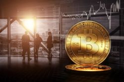 對(duì)話郭宇航：有上市公司董事長(zhǎng)以億為單位在配