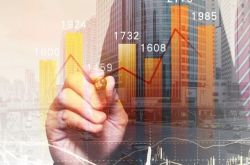 國(guó)外職位調(diào)查報(bào)告：IBM發(fā)布110個(gè)區(qū)塊鏈招聘職位