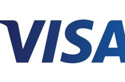 支付巨頭VISA發(fā)力區(qū)塊鏈業(yè)務(wù) 正秘密組建加密團(tuán)隊(duì)
