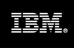 IBM區(qū)塊鏈副總裁：一半加密貨幣項(xiàng)目將死去，量