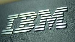 “藍(lán)色巨人”IBM的區(qū)塊鏈布局：客戶已超500家
