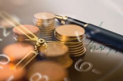 加密貨幣托管規(guī)則怎么定？美國(guó)SEC想聽聽你的意