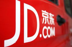 科技晚報(bào)：京東推租賃平臺(tái)“京小租” 特斯拉將