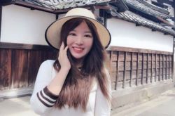 咪蒙遭全網(wǎng)封禁 “毒雞湯”再見(jiàn)！