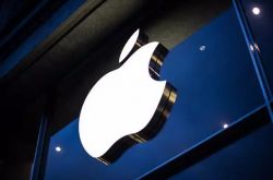 為防止老用戶流失 蘋果也開(kāi)始為推出5G iPhone做準(zhǔn)