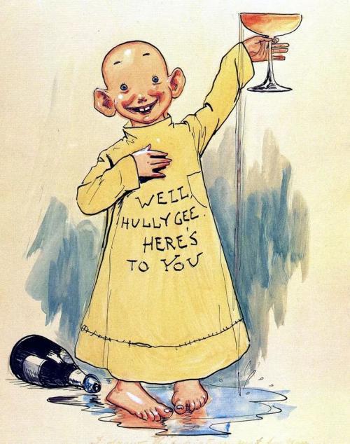 中文互聯(lián)網(wǎng)文化，從追逐流量到尋求質(zhì)量的路還有多遠？        