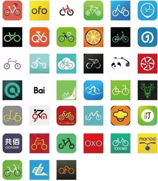 共享單車，或許是中國創(chuàng)業(yè)史上最瘋狂的試錯        