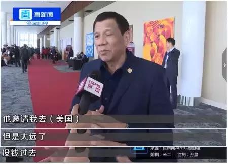 傳統(tǒng)新聞媒體絕地求生，“端化”到底是標(biāo)配還是雞肋？        