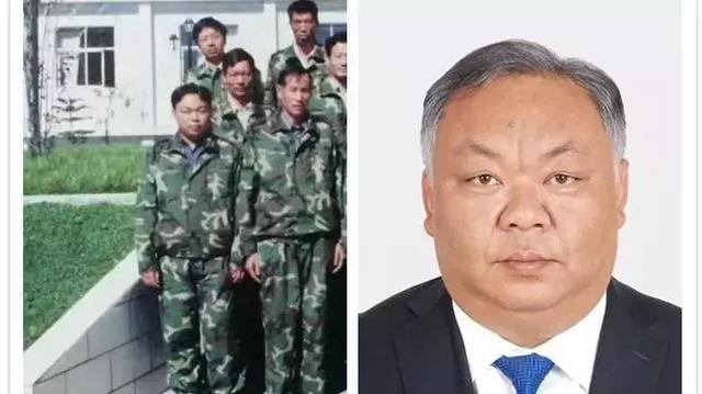 傳統(tǒng)新聞媒體絕地求生，“端化”到底是標(biāo)配還是雞肋？        