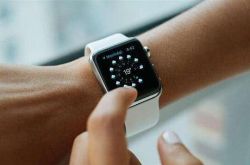 三道天塹下，國(guó)產(chǎn)智能手表何時(shí)反超Apple Watch？