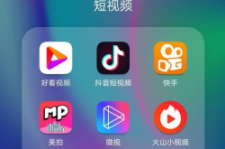 短視頻下半場(chǎng)，版權(quán)爭(zhēng)霸戰(zhàn)開打，誰將首發(fā)“陣