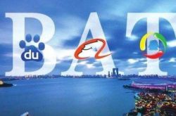 不謀而合的“云計(jì)劃”，但時(shí)代的主題已不再是