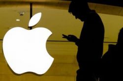 降價(jià)是止痛藥，但不是抑制iPhone下滑的解藥