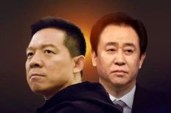 許家印、賈躍亭和解了，但FF發(fā)展態(tài)勢仍不樂觀